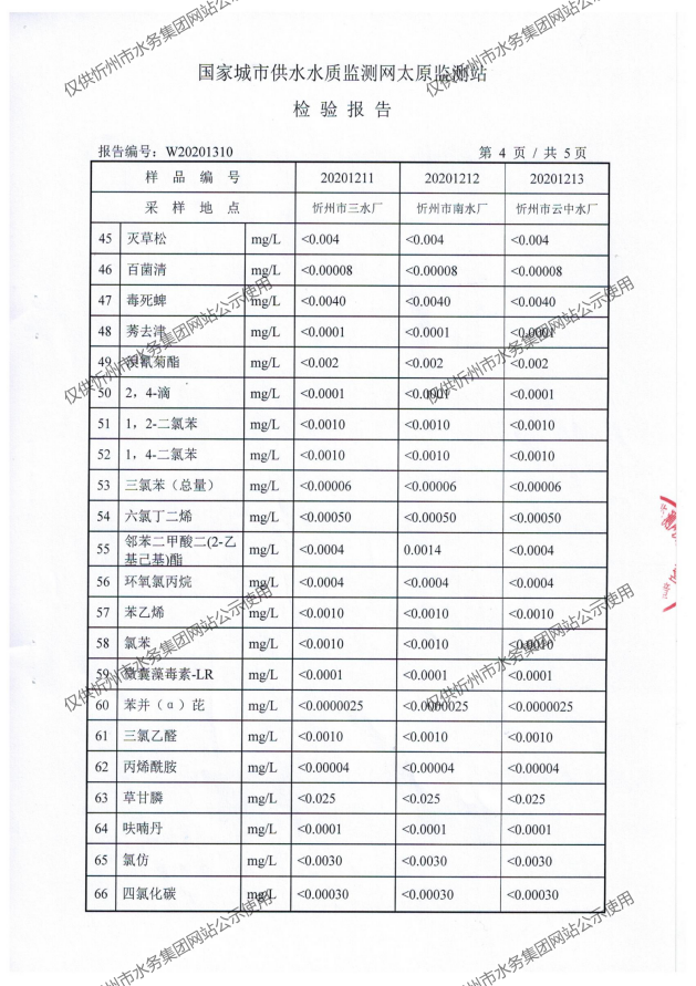 新建 DOCX 文檔 (2)_18.png
