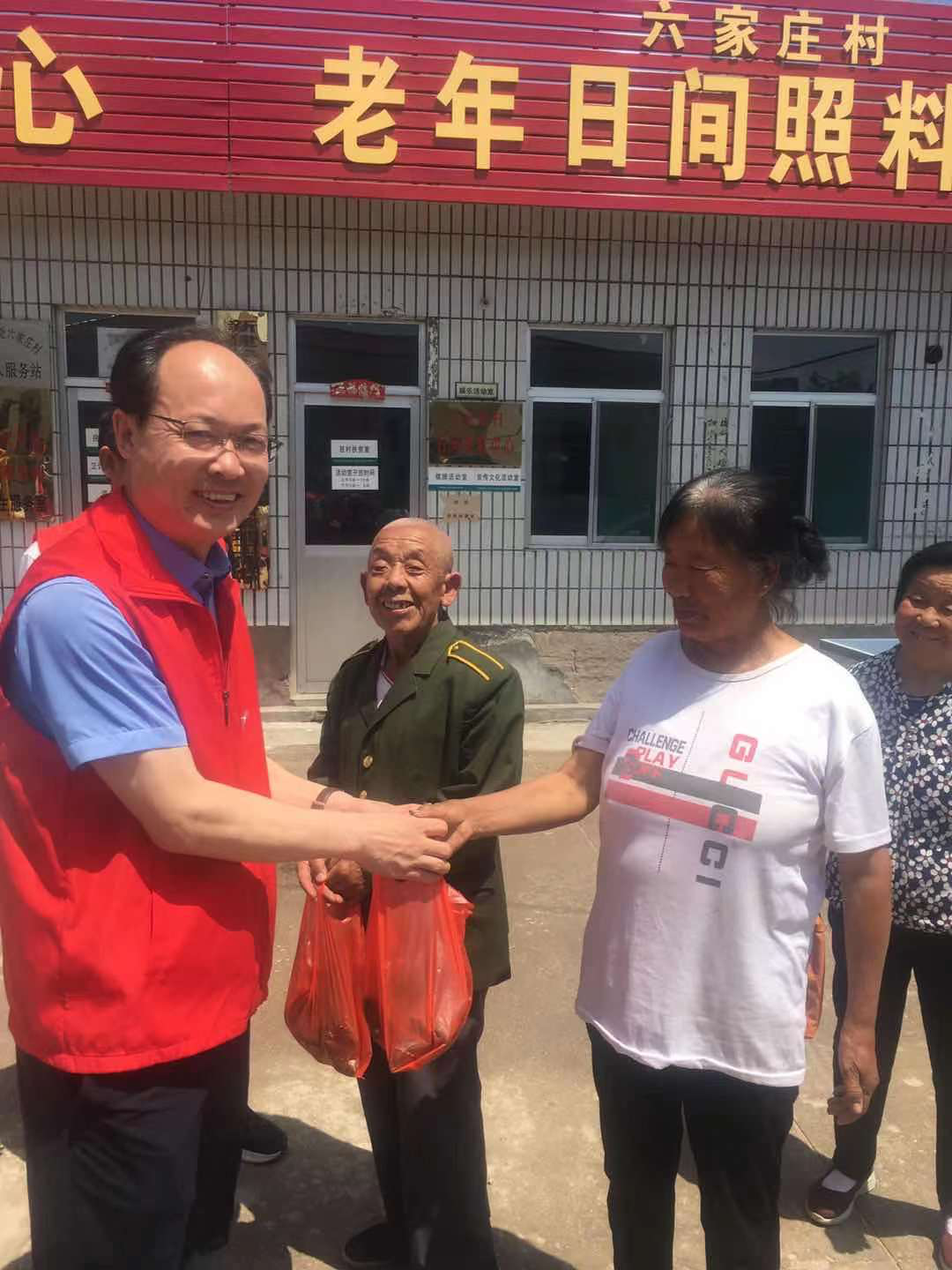 圖片3.png 圖片3.png