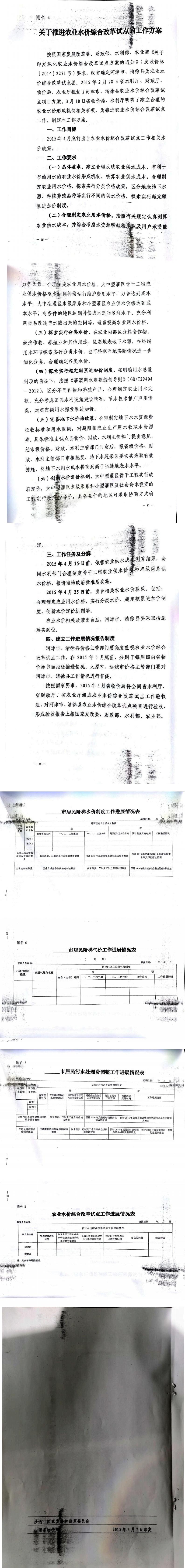 忻發(fā)改價(jià)格發(fā)[2015]19號(hào)忻州市發(fā)展和改革委員會(huì)轉(zhuǎn)發(fā)山西省物價(jià)局關(guān)于印發(fā)加快推進(jìn)城鎮(zhèn)居民用水、用氣階梯價(jià)格制度等工作方案的通知21-28.jpg