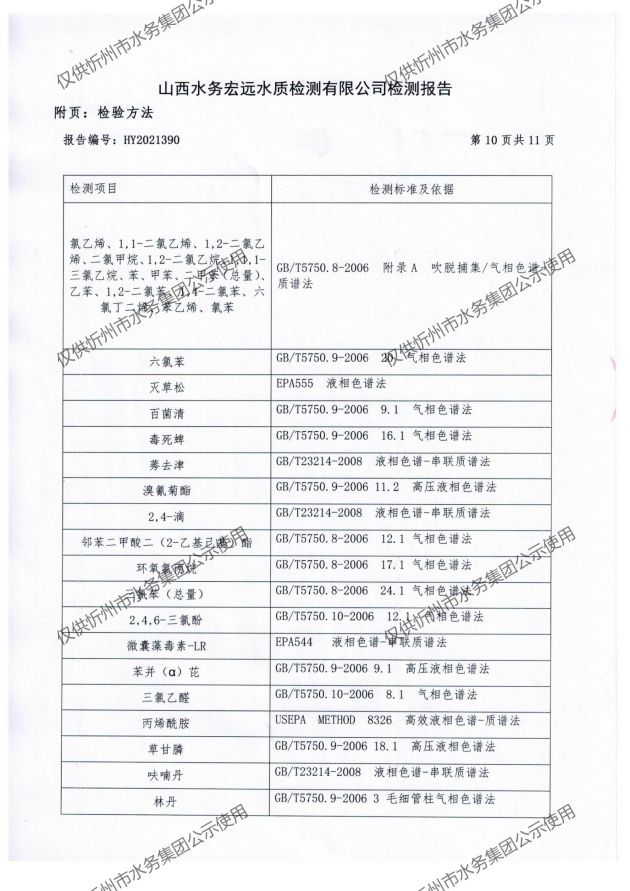 忻州水務2021年年檢 無水印_12.jpg