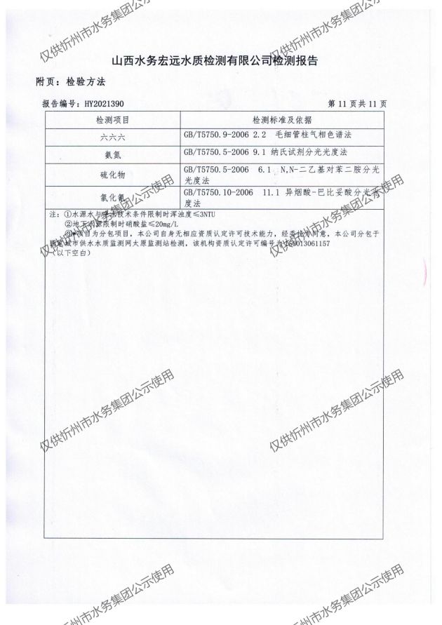 忻州水務2021年年檢 無水印_13.jpg