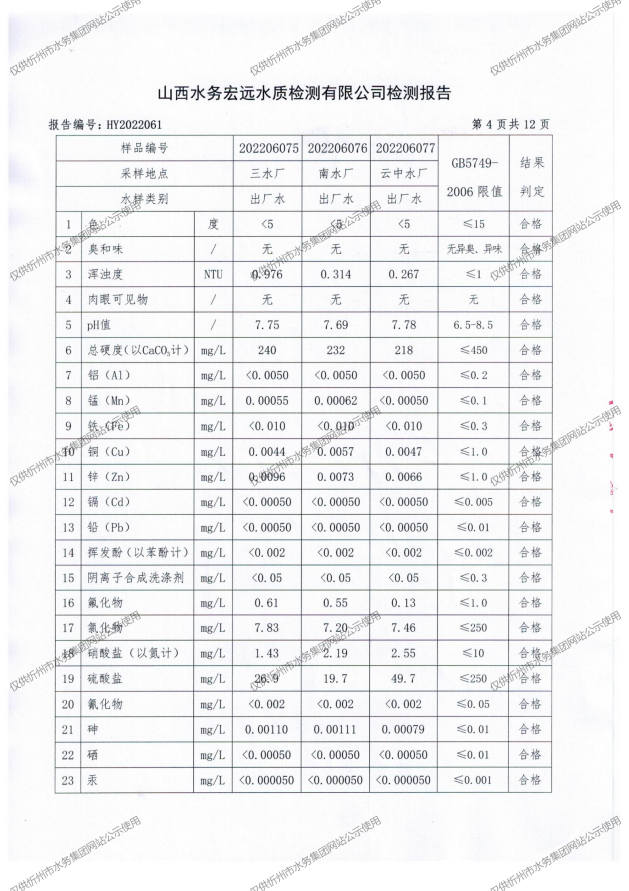 6月 月檢無水印_06.png
