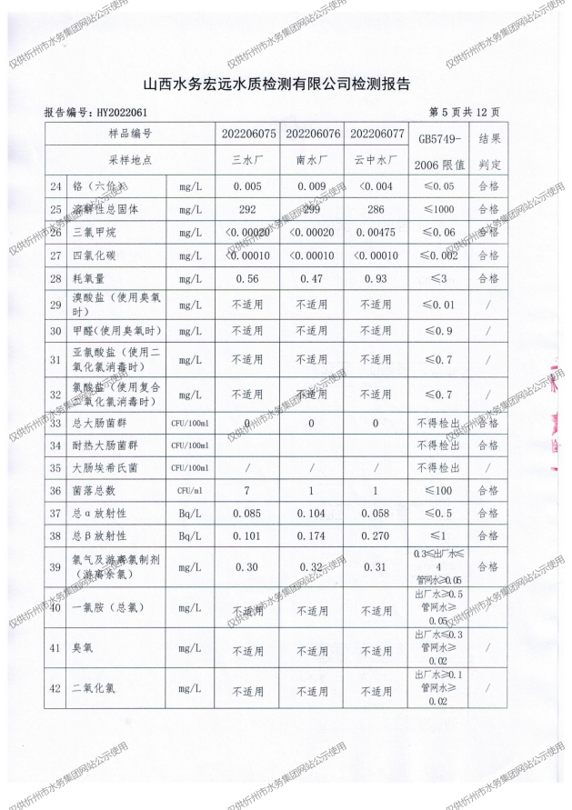 6月 月檢無水印_07.png