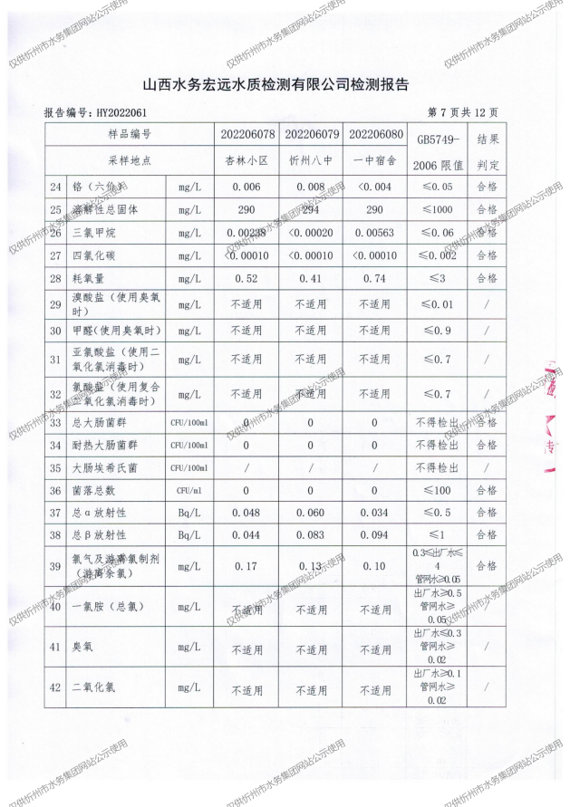 6月 月檢無水印_09.png