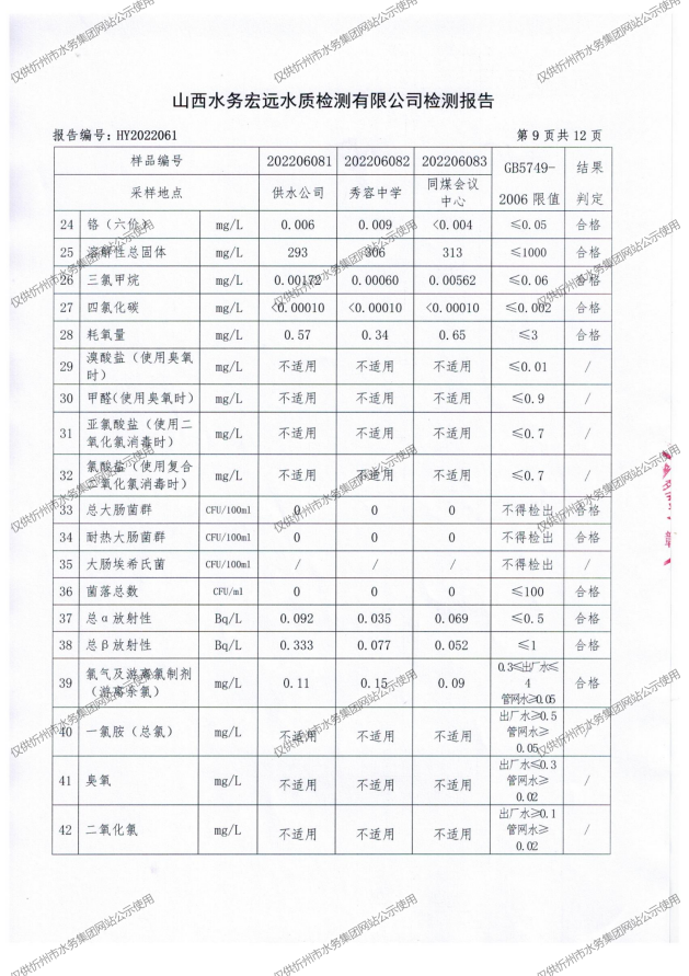 6月 月檢無水印_11.png