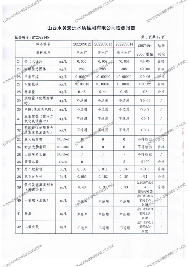 忻州水務9月公示無水印_07.png