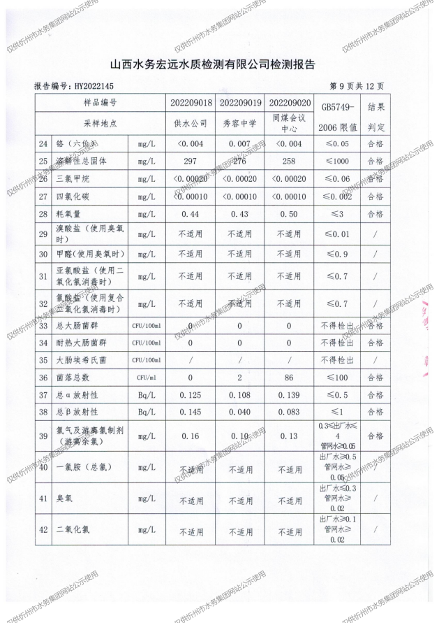 忻州水務9月公示無水印_11.png