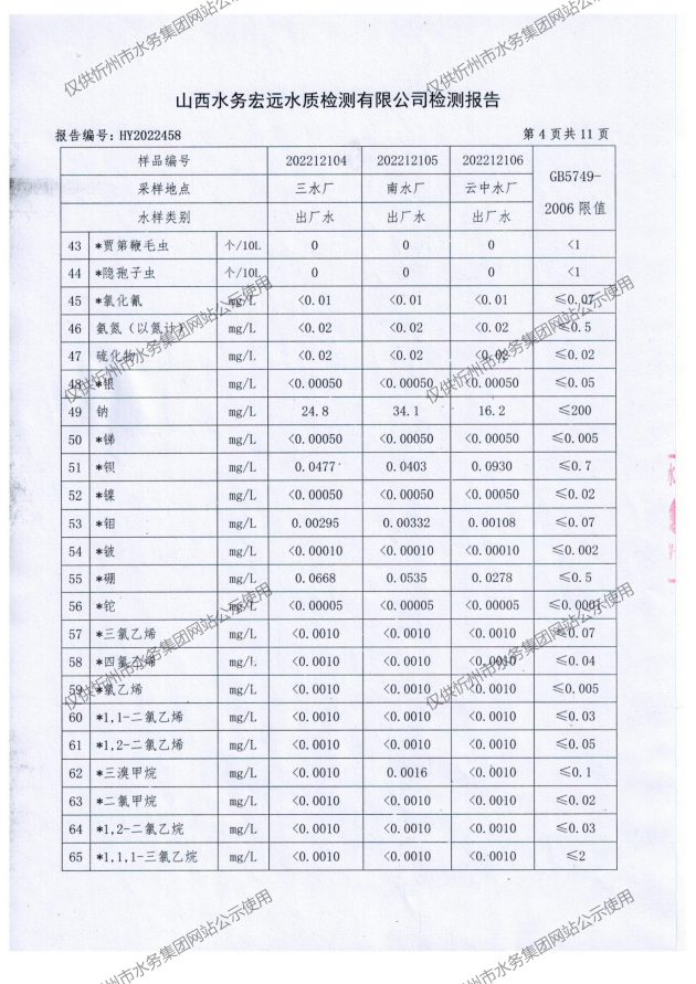 新建 DOC 文檔_06.png