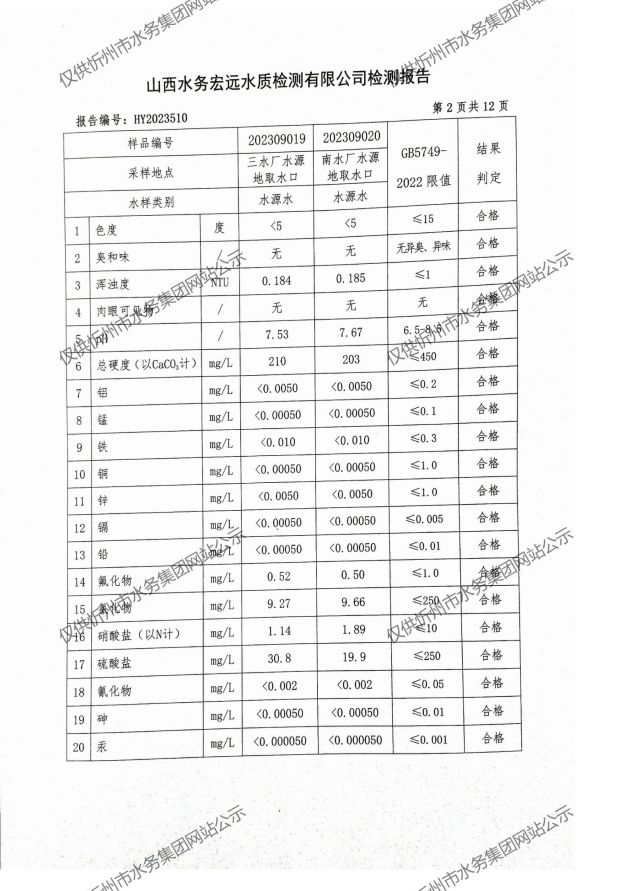 新建 DOC 文檔_04 - 副本.jpg