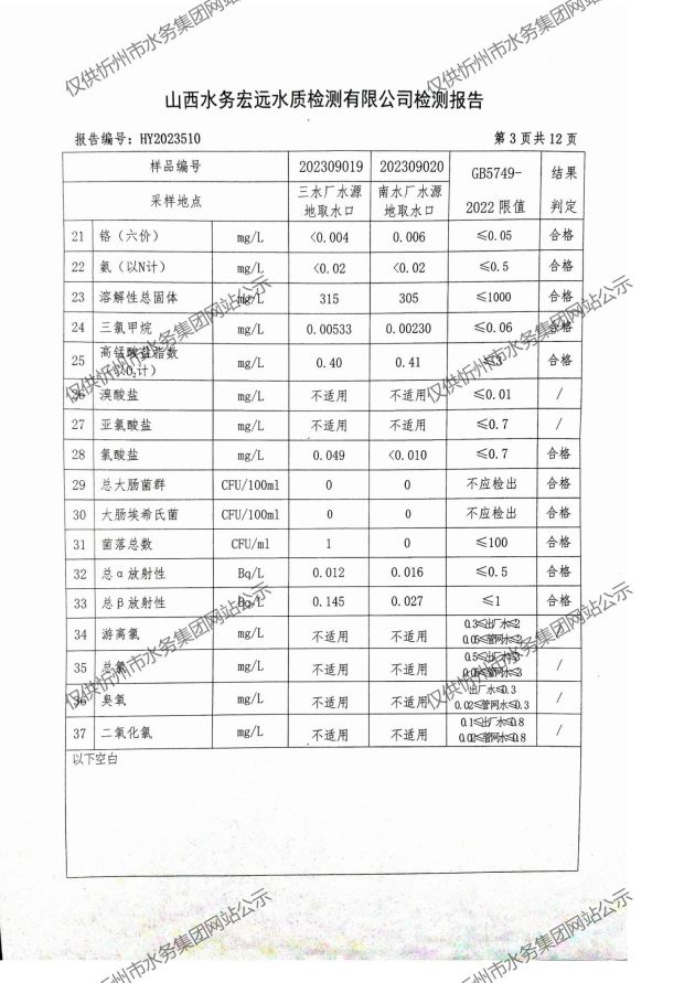 新建 DOC 文檔_05 - 副本.jpg