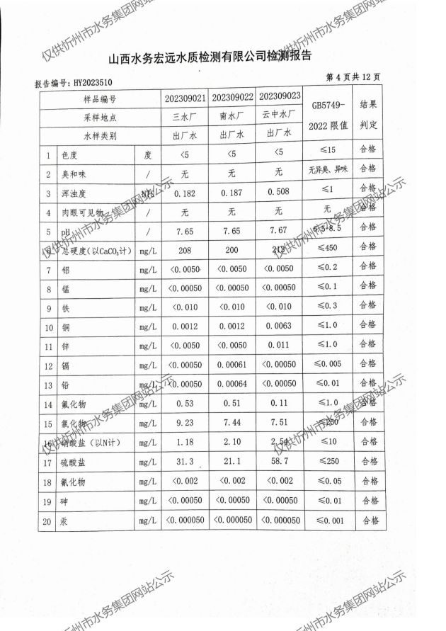 新建 DOC 文檔_06 - 副本.jpg