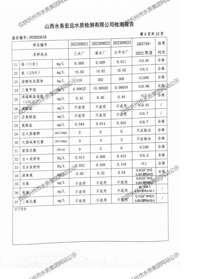 新建 DOC 文檔_07 - 副本.jpg