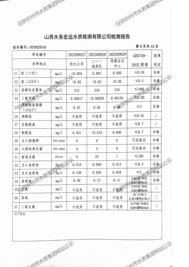 新建 DOC 文檔_11 - 副本.jpg