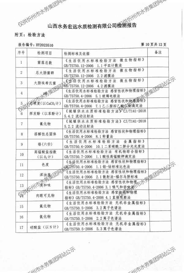 新建 DOC 文檔_12 - 副本.jpg