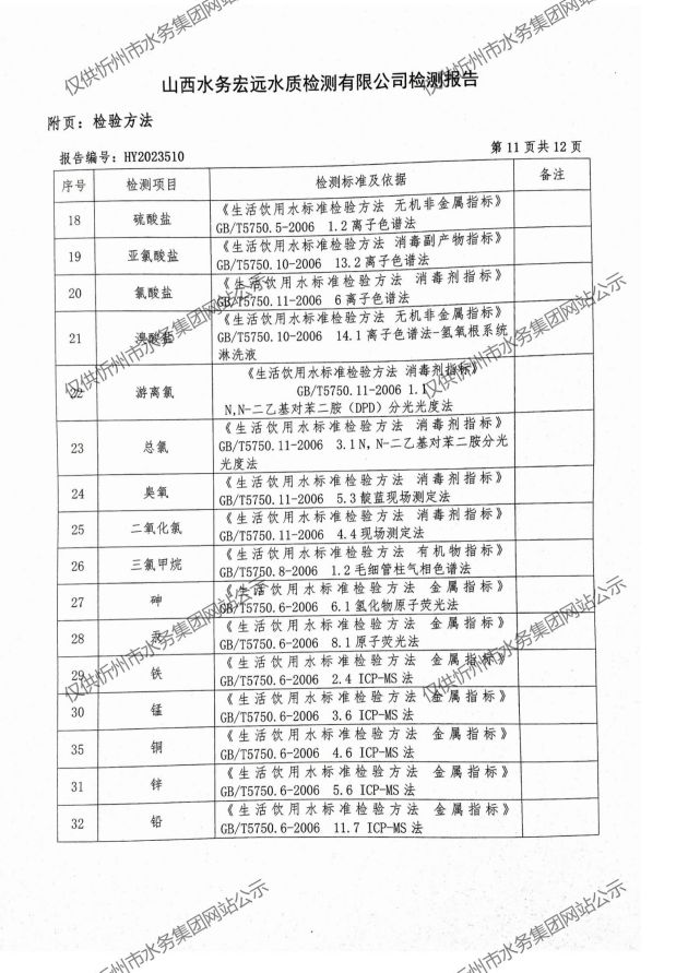 新建 DOC 文檔_13 - 副本.jpg