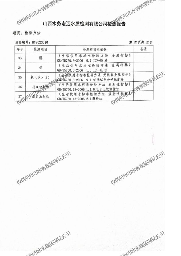 新建 DOC 文檔_14 - 副本.jpg