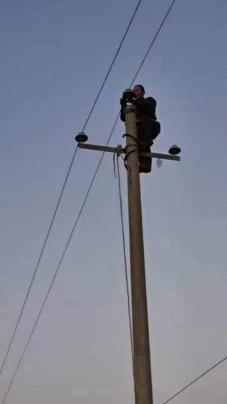 mmexport1700666758013.jpg mmexport1700666758013.jpg