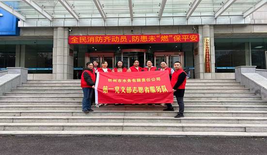 clip_image002.jpg clip_image002.jpg