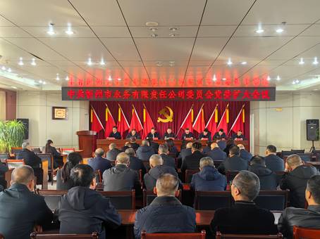 clip_image002.jpg 5b4251f06a9a0229b998fb87d2b418a