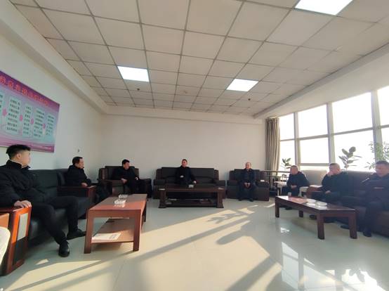 clip_image002.jpg 說(shuō)明: C:\Users\de'l'l\Documents\WeChat Files\wxid_4qcfvhaie6h522\FileStorage\Temp\fbf3cba72f2343a5b209984be6821ec.jpg