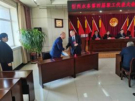 clip_image006.jpg clip_image006.jpg